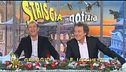 4 gennaio 2012