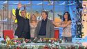 7 gennaio 2012