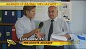 Italia declassata dalle agenzie di rating