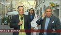 Scaramuccia da Circo mediatico