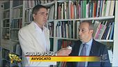 Vendite porta a porta