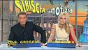 26 gennaio 2012