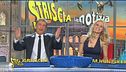Striscia la notizia: puntata del 31 gennaio 2012