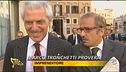 BerlusconTremonteide