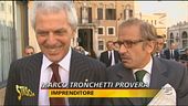 BerlusconTremonteide