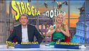 17 febbraio 2012