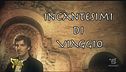 Antonio Casanova, il mago di Striscia