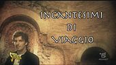Antonio Casanova, il mago di Striscia