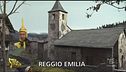 Il devoto Capitan Ventosa