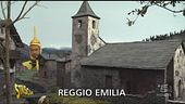 Il devoto Capitan Ventosa