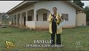 Reportage dal Congo