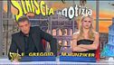 27 febbraio 2012