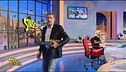 2 marzo 2012