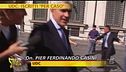 Militanza involontaria