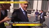 Militanza involontaria