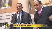 Sulla strada