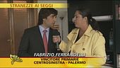 Primarie del centrosinistra a Palermo IV