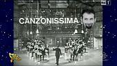 Il beneficio del dubbio XXXIX