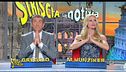 20 marzo 2012