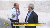 Berluscondicio