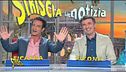 5 aprile 2012