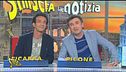 6 aprile 2012