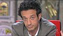 7 aprile 2012
