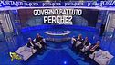 Musical dei politici
