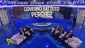 Musical dei politici