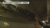 Ospedale Umberto I di Roma