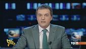 Segnalati da Voi