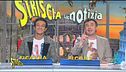 14 aprile 2012