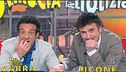 17 aprile 2012