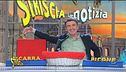 23 aprile 2012