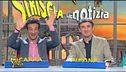 30 aprile 2012