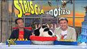 5 maggio 2012