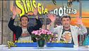 12 maggio 2012