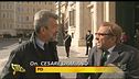 Gli Indignati