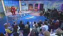 21 maggio 2012