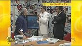 Ucciso a colpi di pistola il regista Mauro Curreri
