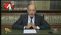 I nuovi mostri