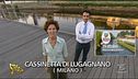 Occhio allo spreco