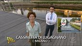 Occhio allo spreco