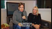 L'appello di una madre