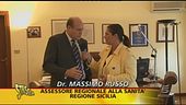 Vai col (dis)servizio