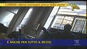 Ucciso a colpi di pistola il regista Mauro Curreri II