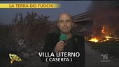 La terra dei fuochi