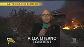 La terra dei fuochi