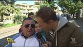 Striscia lo striscione