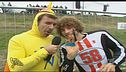 Ciao Marco